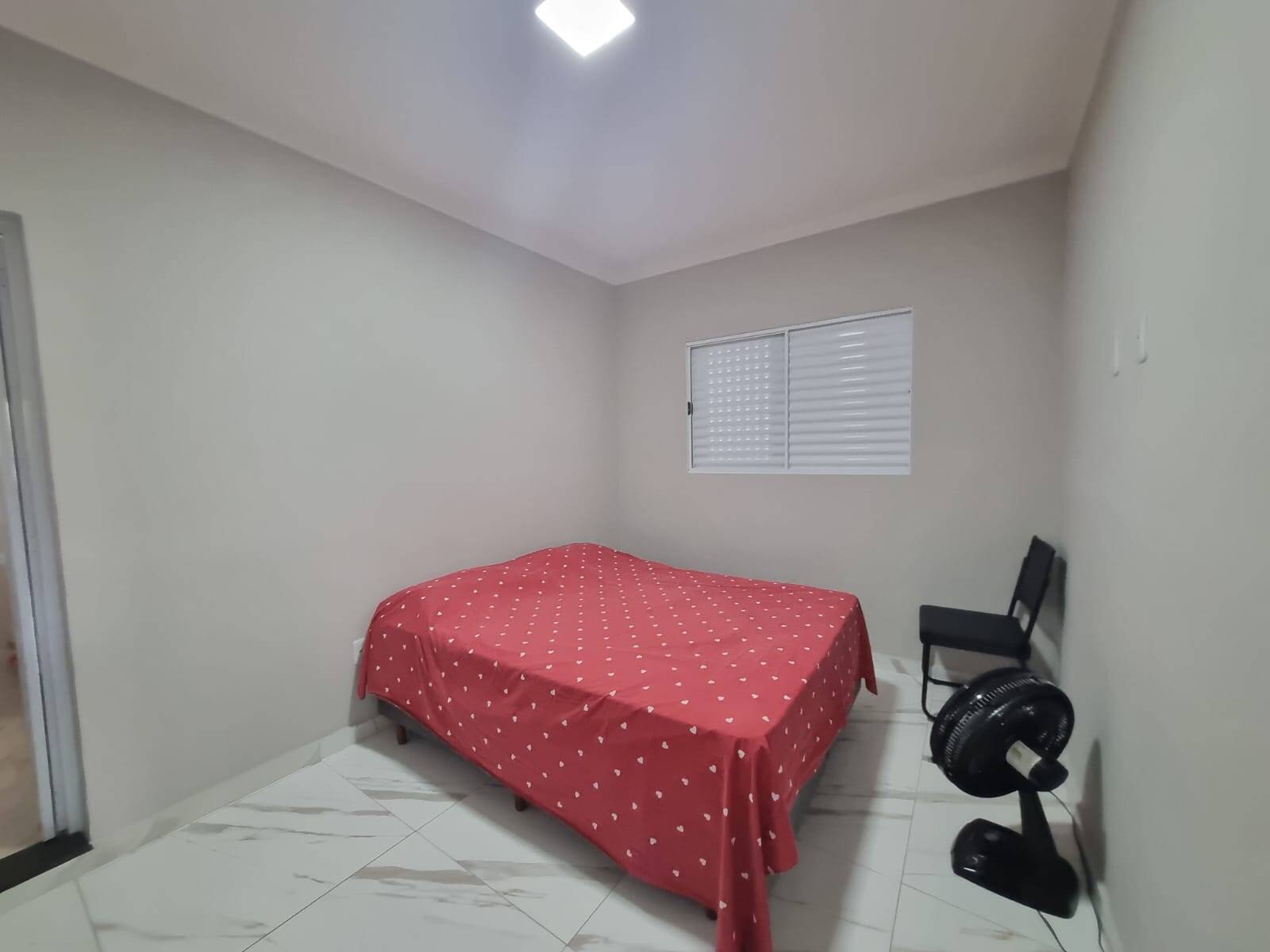 Casa de Condomínio, 3 quartos - Foto 17