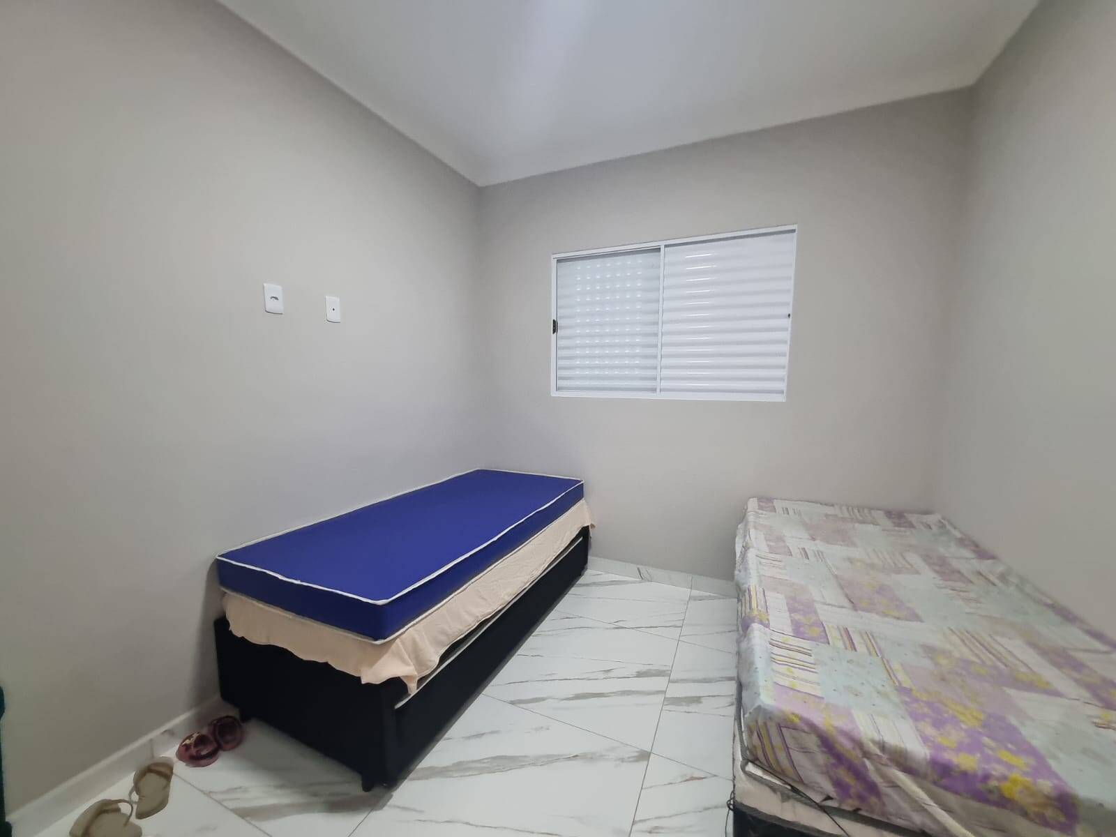 Casa de Condomínio, 3 quartos - Foto 16