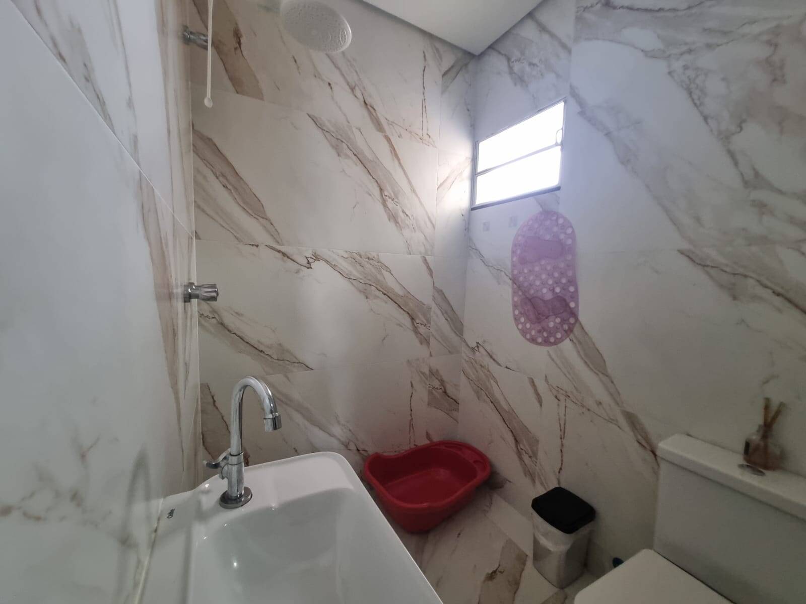 Casa de Condomínio, 3 quartos - Foto 18