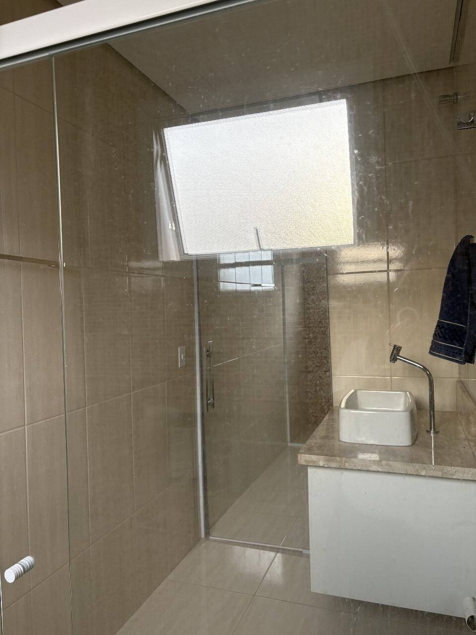 Casa de Condomínio - Foto 2