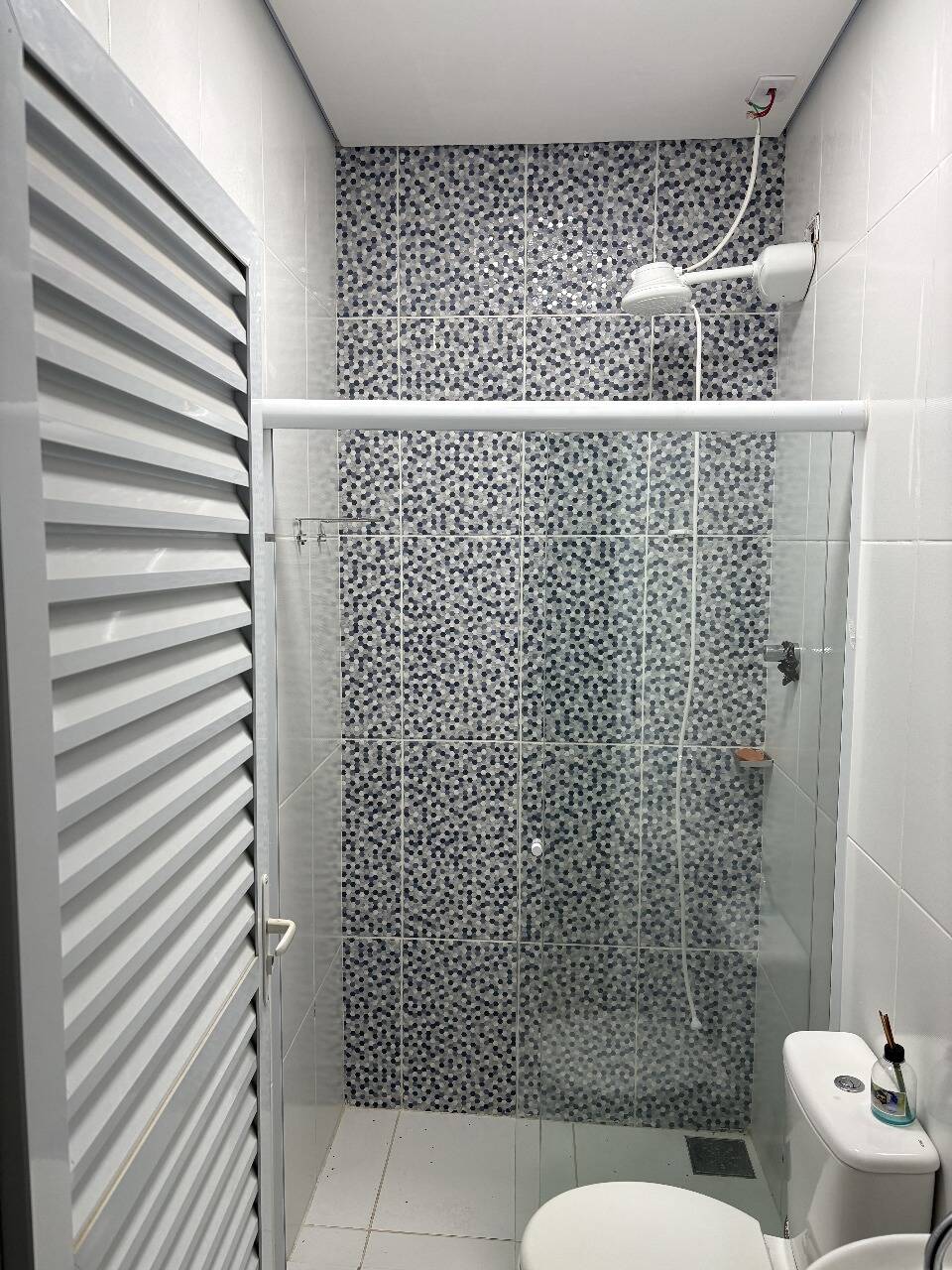 Casa de Condomínio - Foto 5