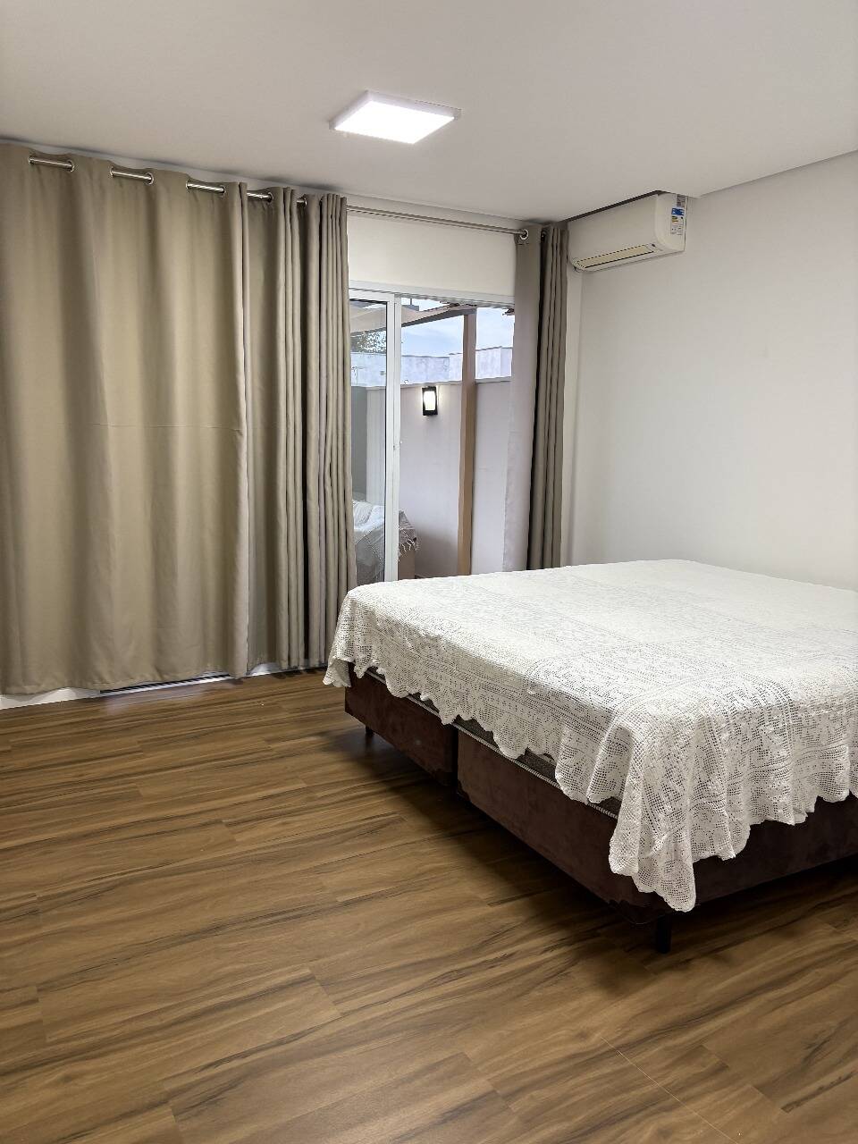 Casa de Condomínio - Foto 3