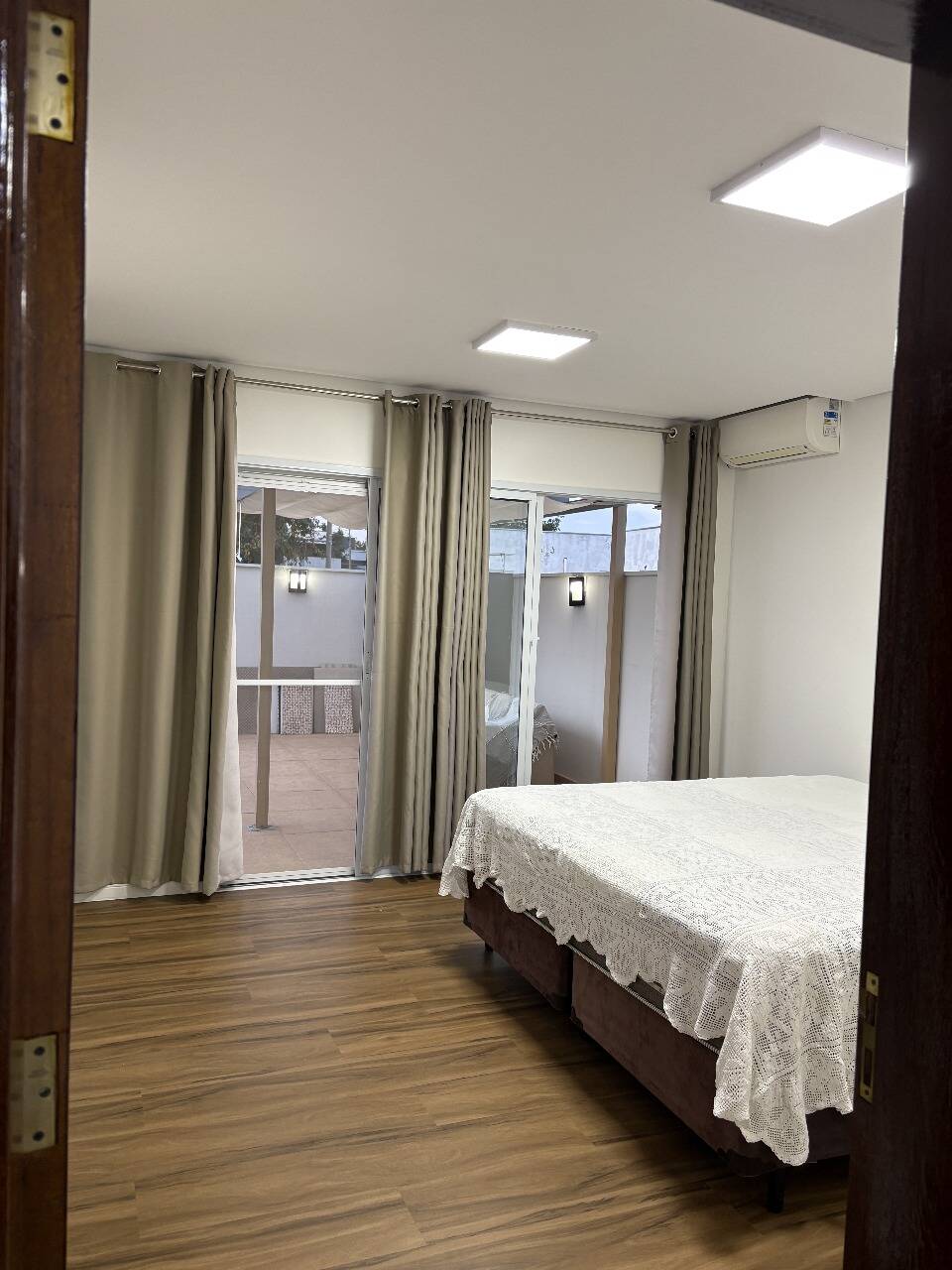 Casa de Condomínio - Foto 4