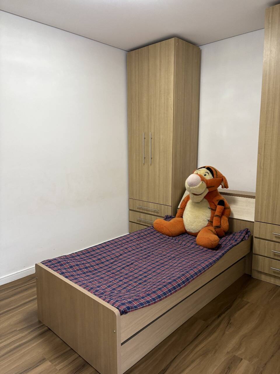 Casa de Condomínio - Foto 6