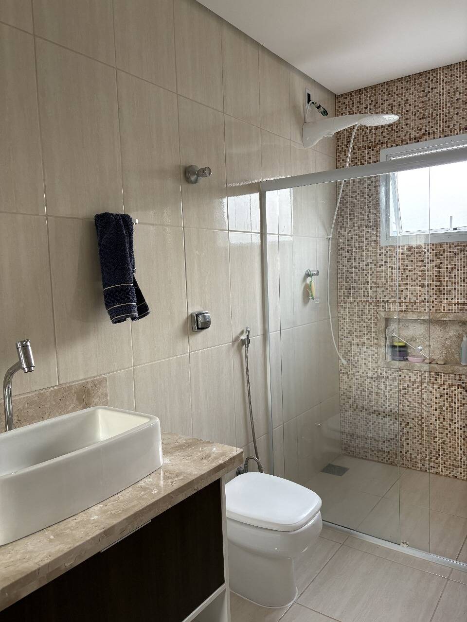 Casa de Condomínio - Foto 8