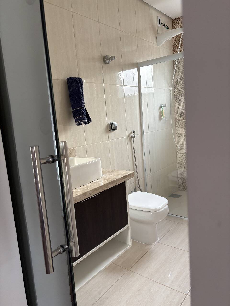 Casa de Condomínio - Foto 9