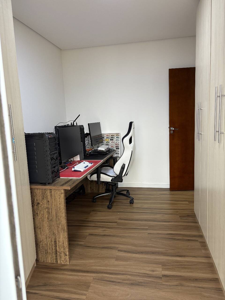 Casa de Condomínio - Foto 12