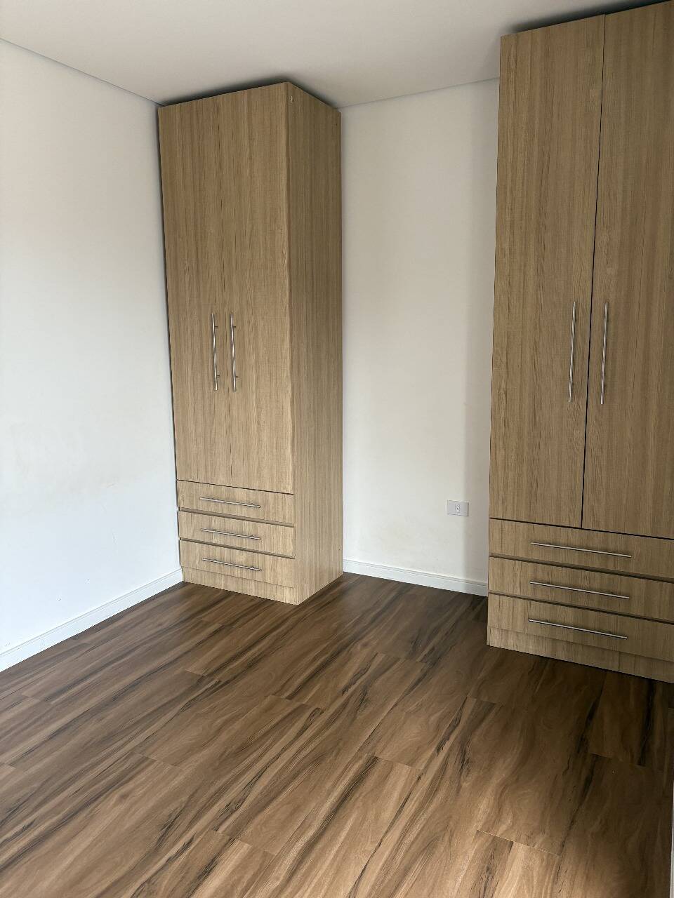 Casa de Condomínio - Foto 11