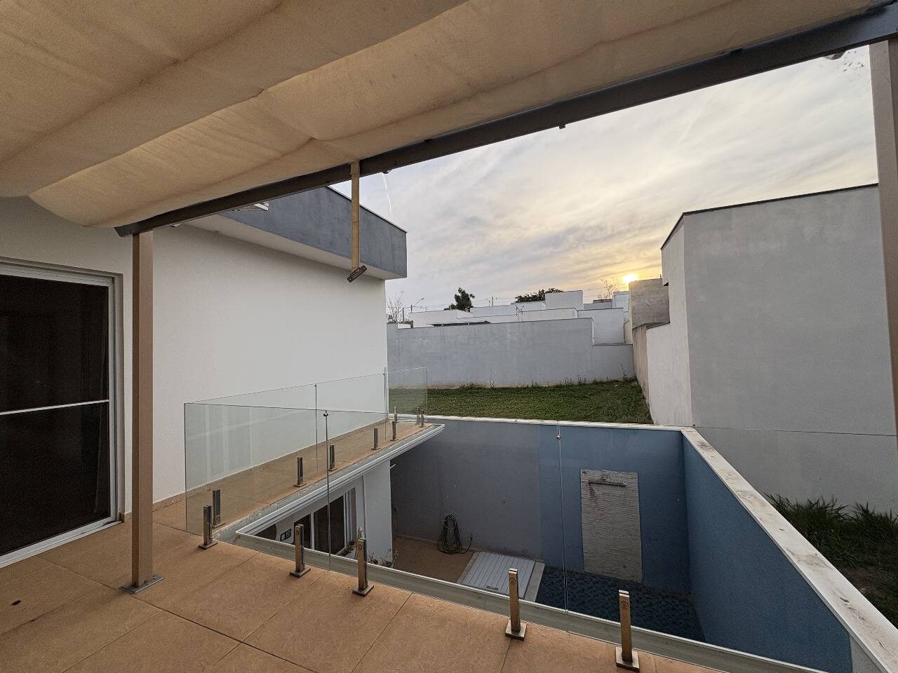 Casa de Condomínio - Foto 13