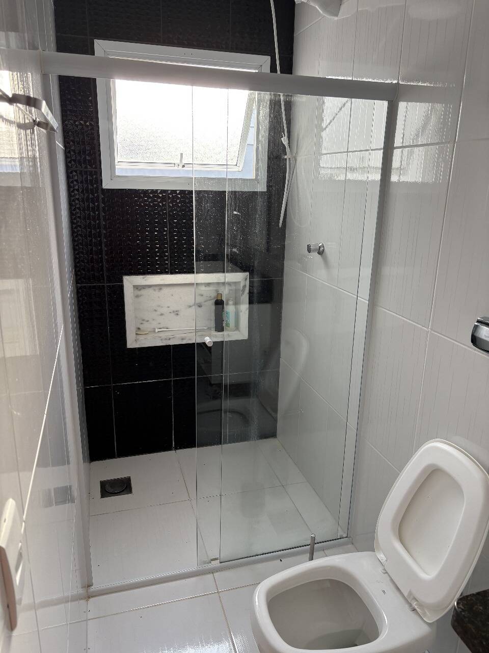 Casa de Condomínio - Foto 14