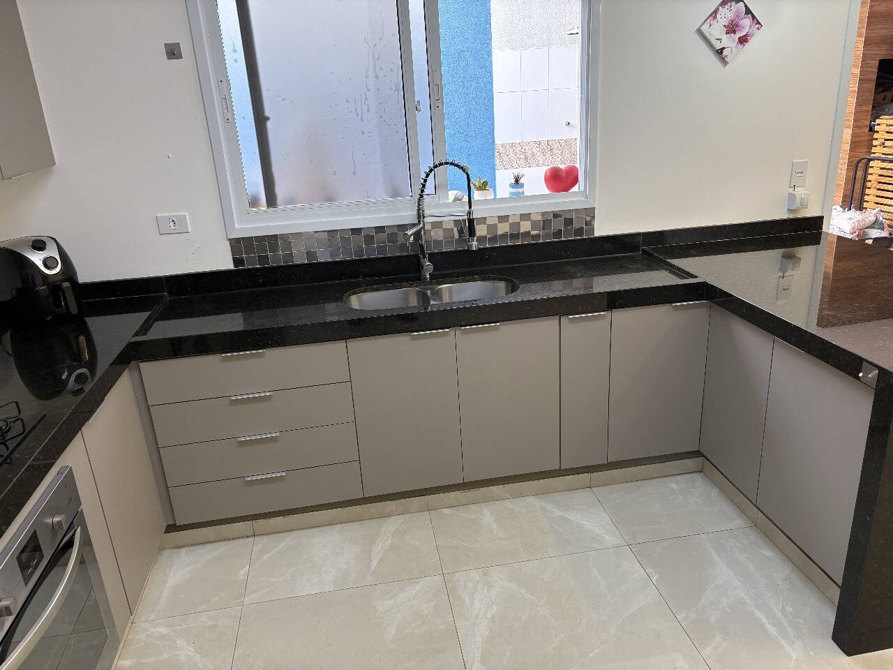 Casa de Condomínio - Foto 15