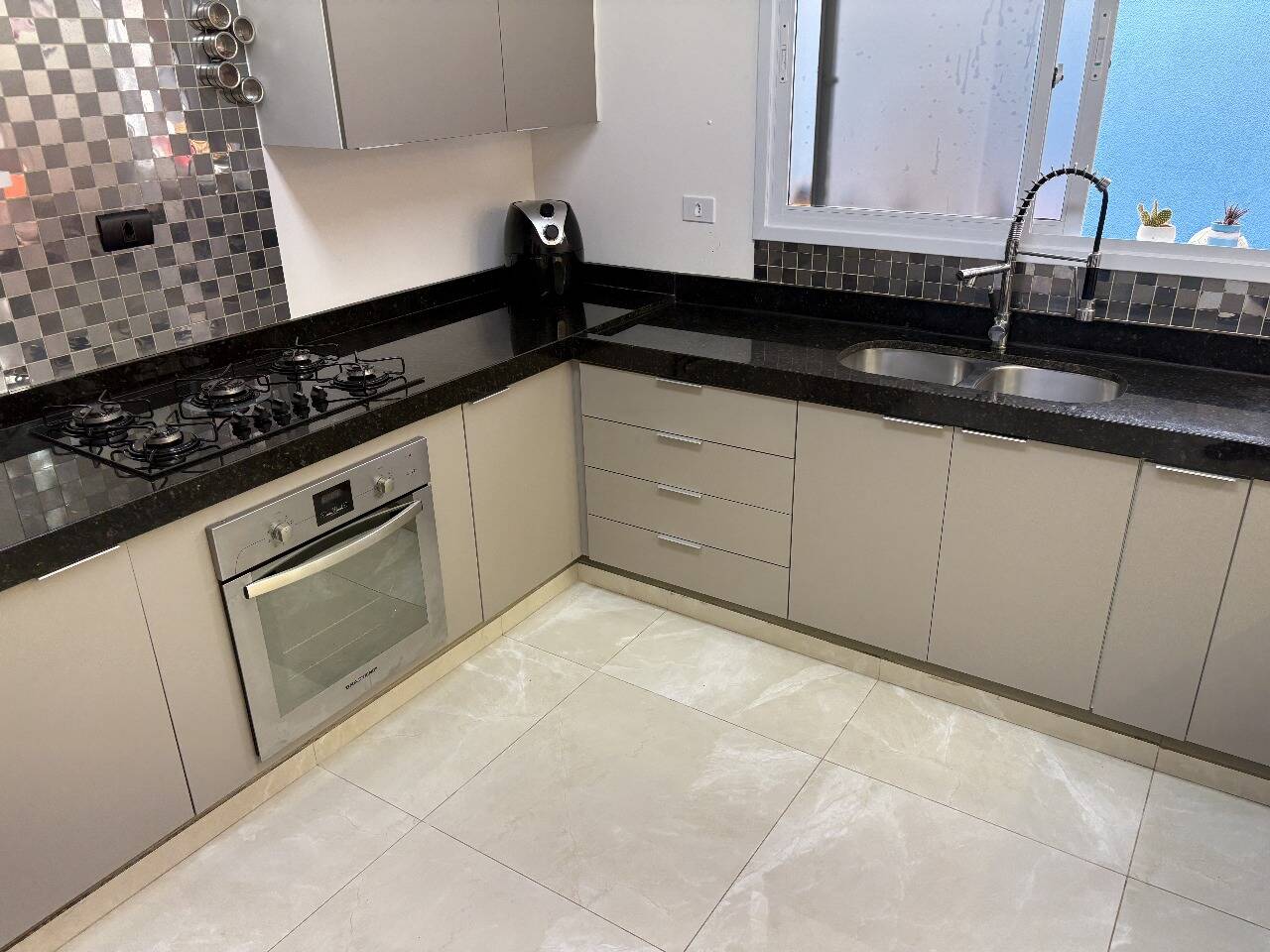 Casa de Condomínio - Foto 16