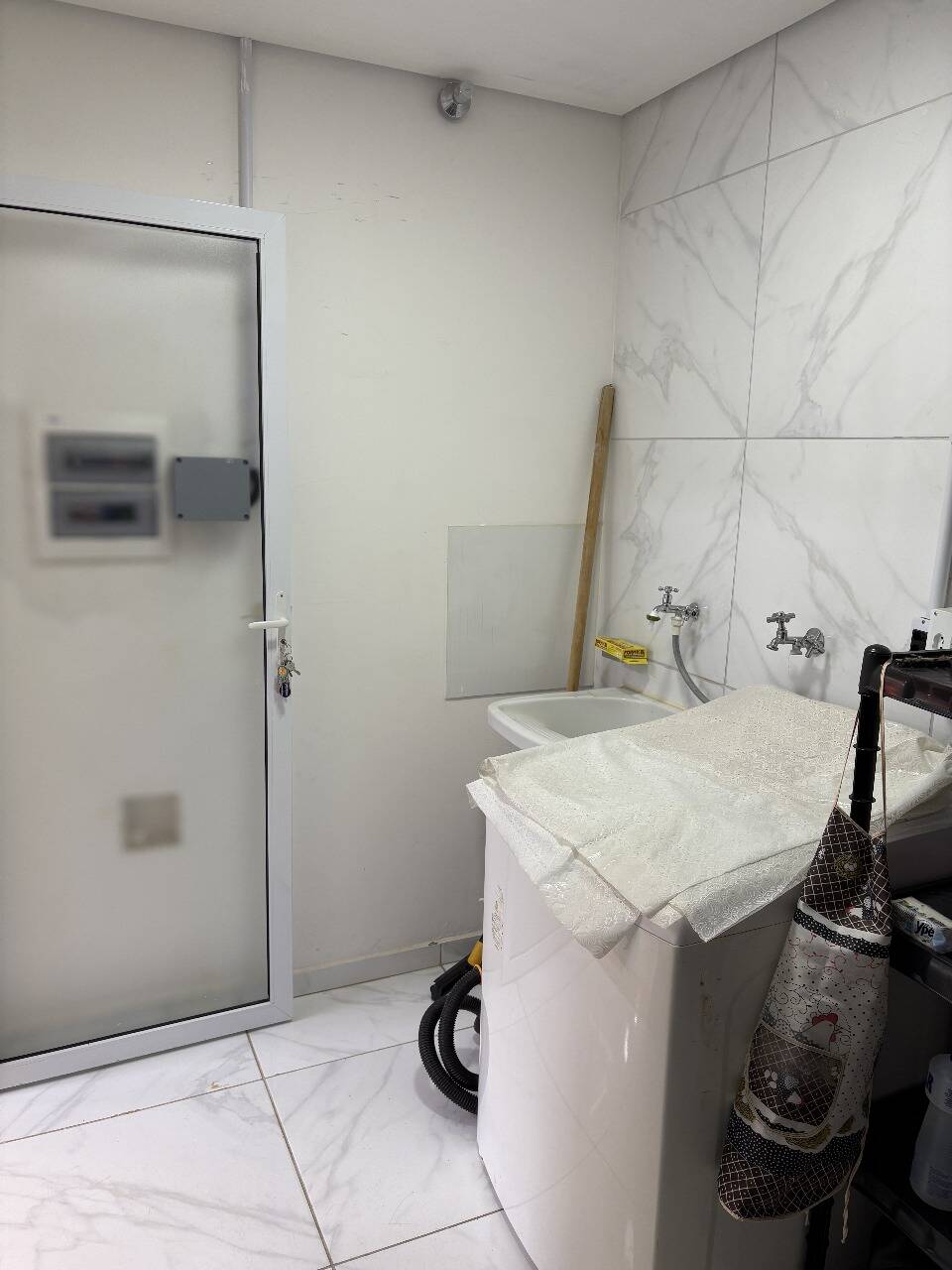 Casa de Condomínio - Foto 17