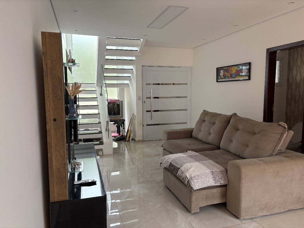 Casa de Condomínio - Foto 19