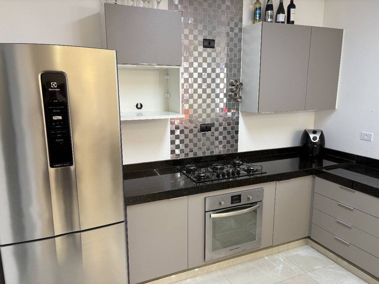 Casa de Condomínio - Foto 18