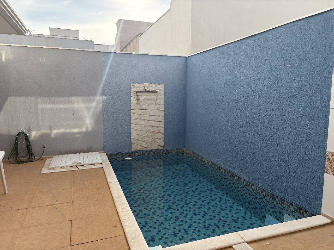 Casa de Condomínio - Foto 22