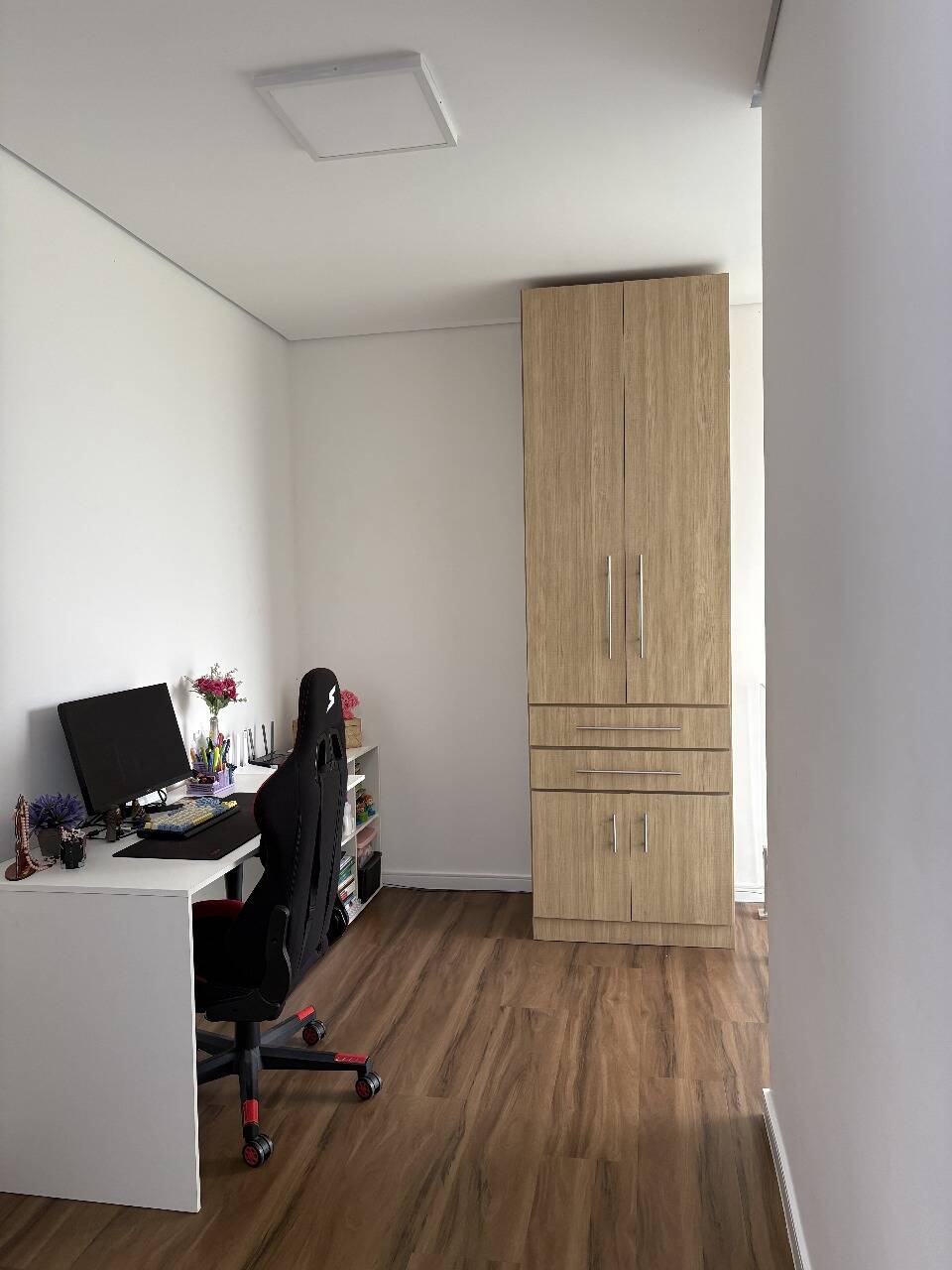 Casa de Condomínio - Foto 21