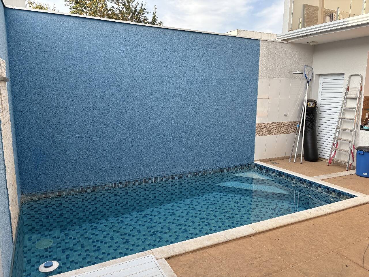 Casa de Condomínio - Foto 23