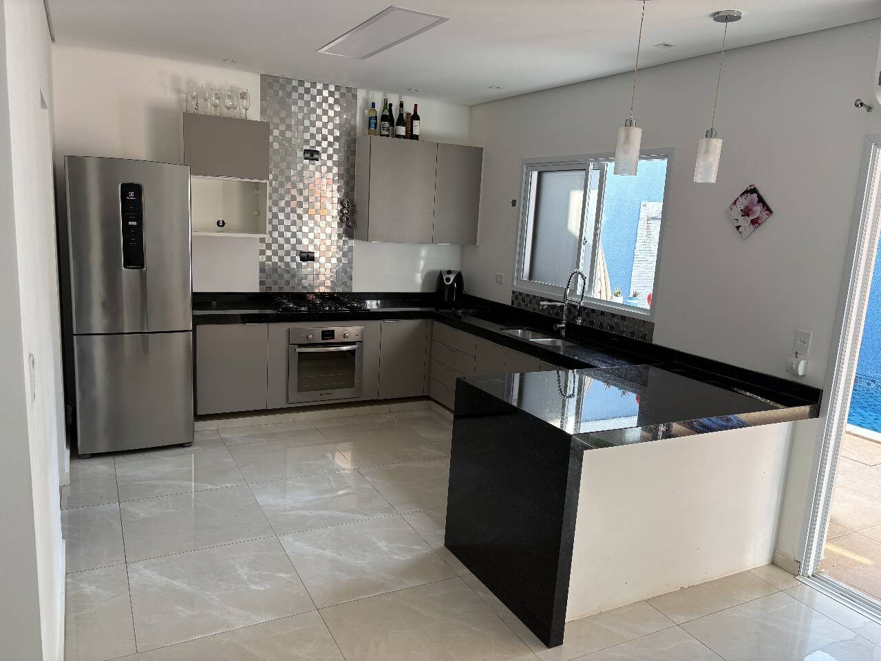 Casa de Condomínio - Foto 25