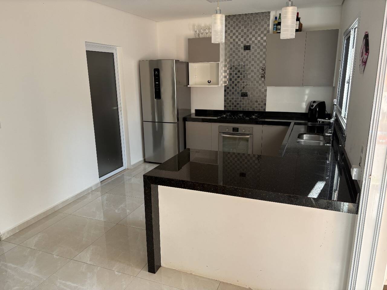 Casa de Condomínio - Foto 24