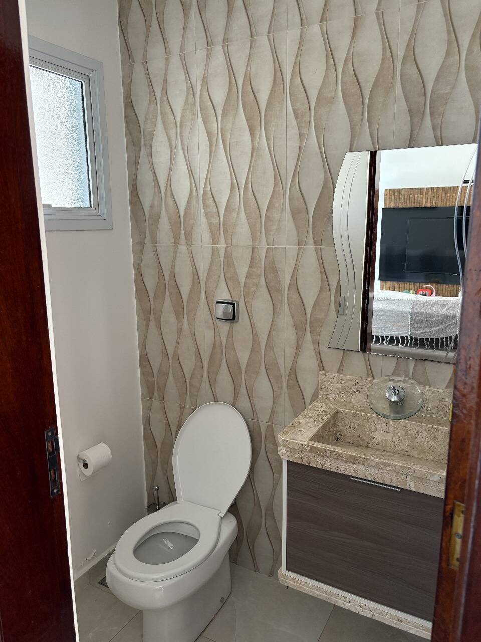 Casa de Condomínio - Foto 27