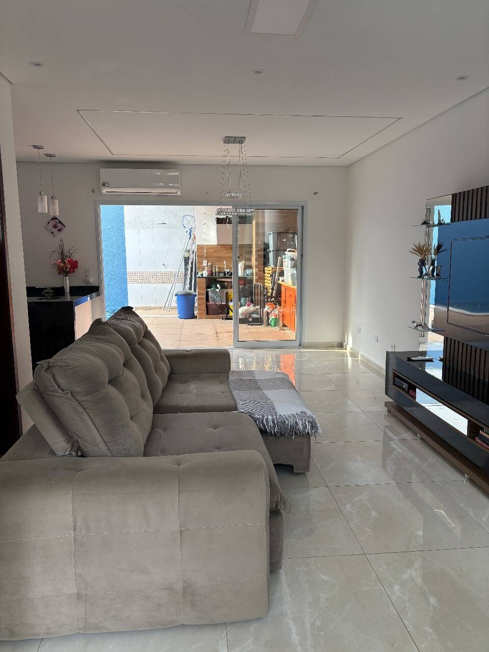 Casa de Condomínio - Foto 26