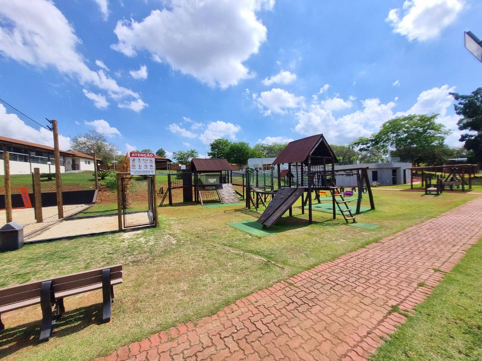 Terreno, 200 m² - Foto 6