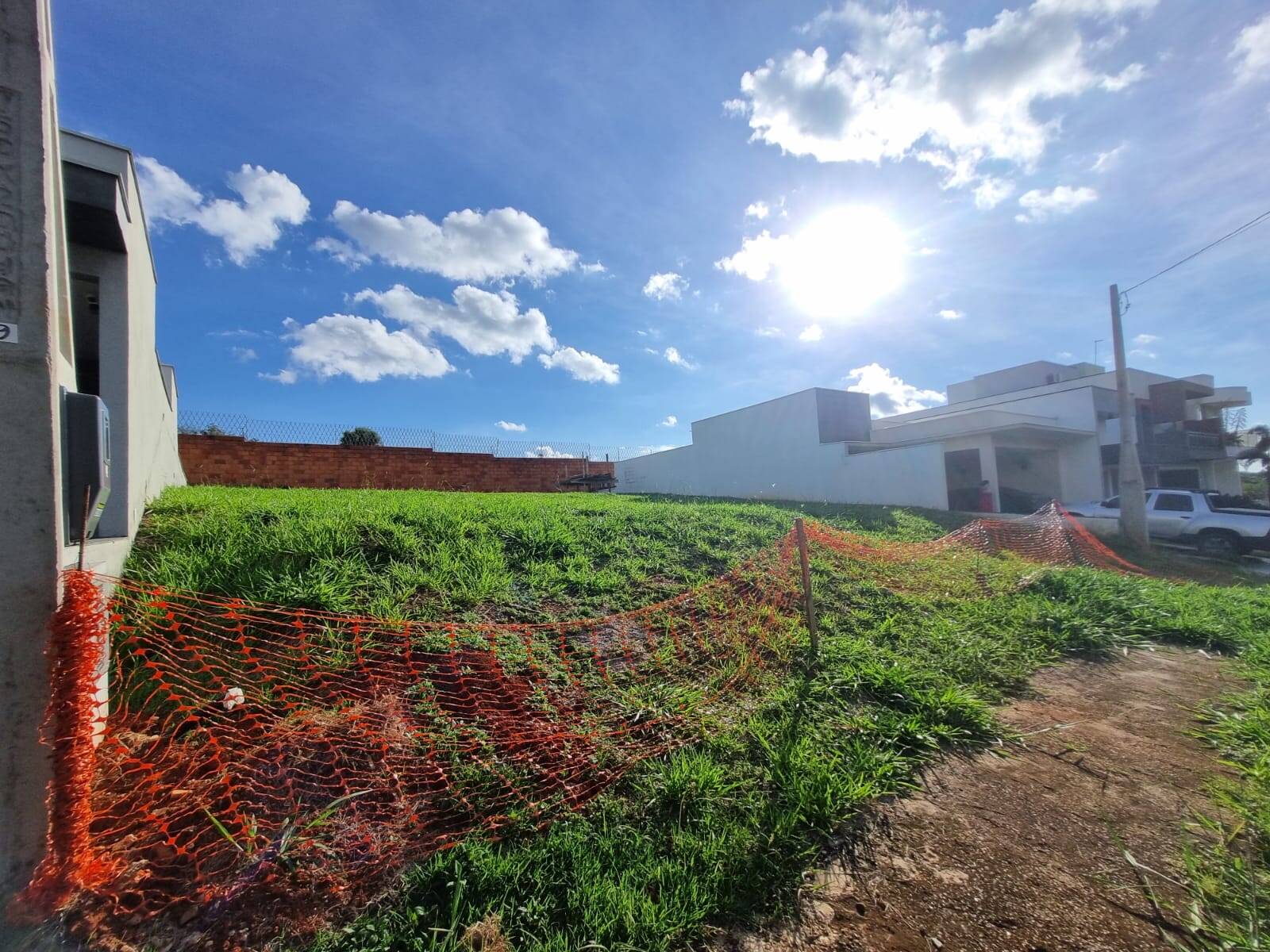 Terreno, 225 m² - Foto 3