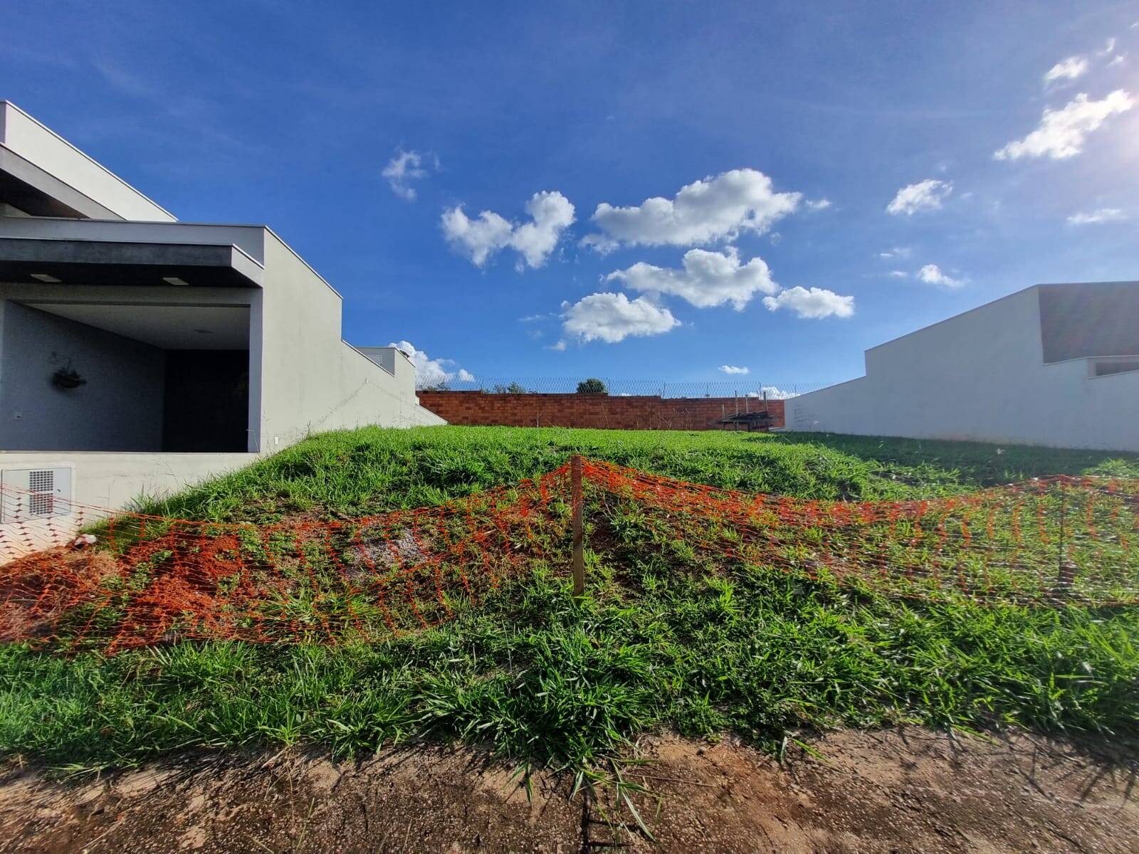 Terreno, 225 m² - Foto 4