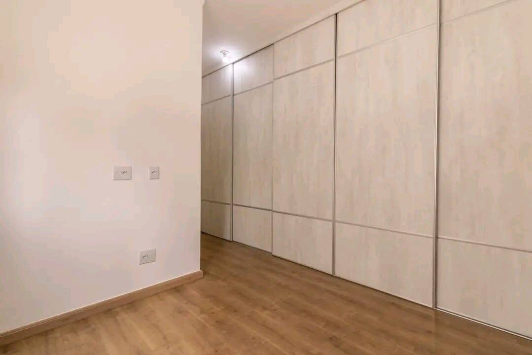 Casa de Condomínio, 3 quartos - Foto 13