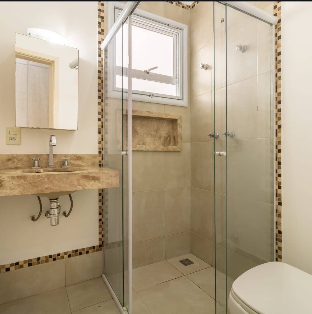 Casa de Condomínio, 3 quartos - Foto 14