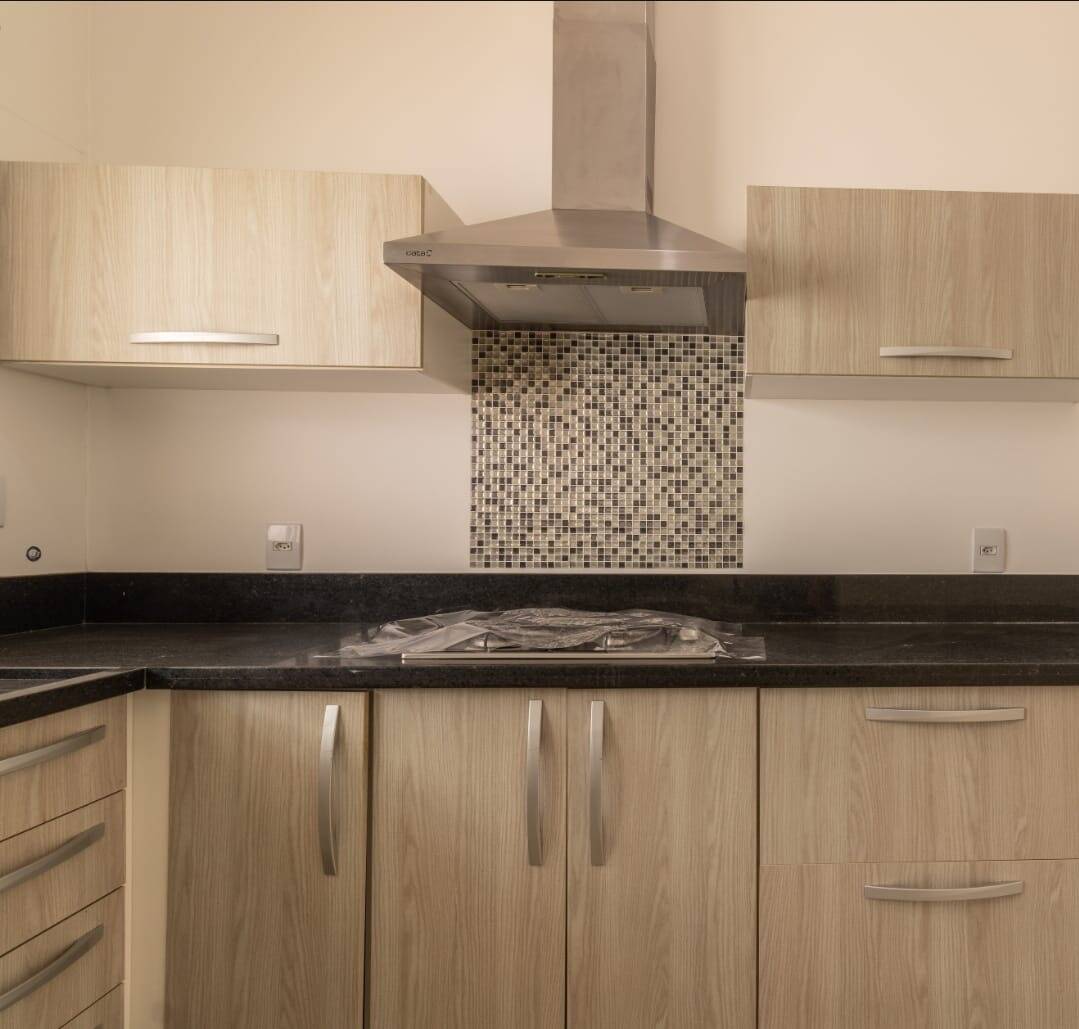 Casa de Condomínio, 3 quartos - Foto 15