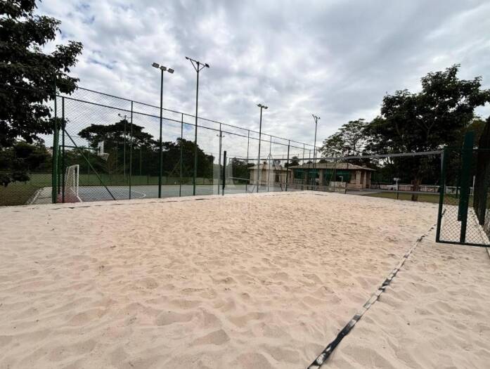 Terreno, 250 m² - Foto 10