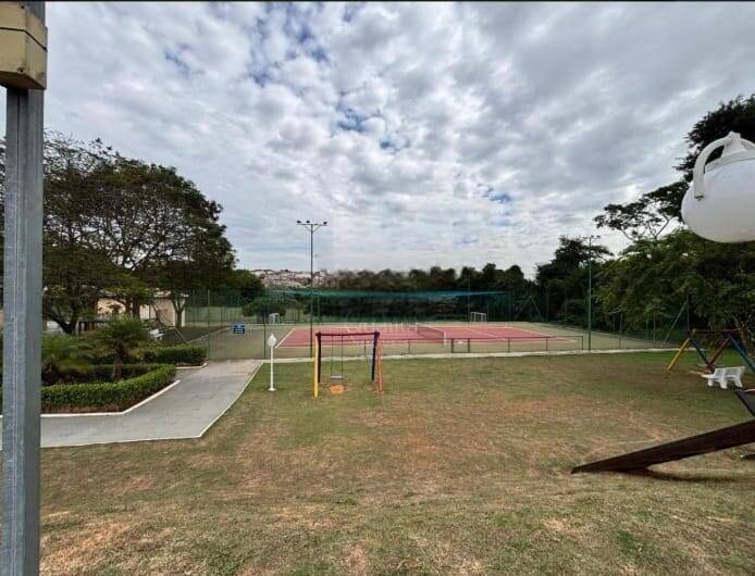 Terreno, 250 m² - Foto 9