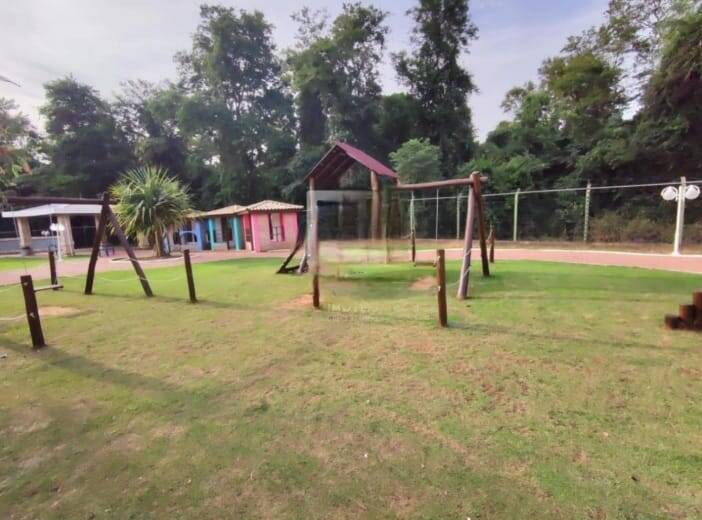 Terreno, 250 m² - Foto 8