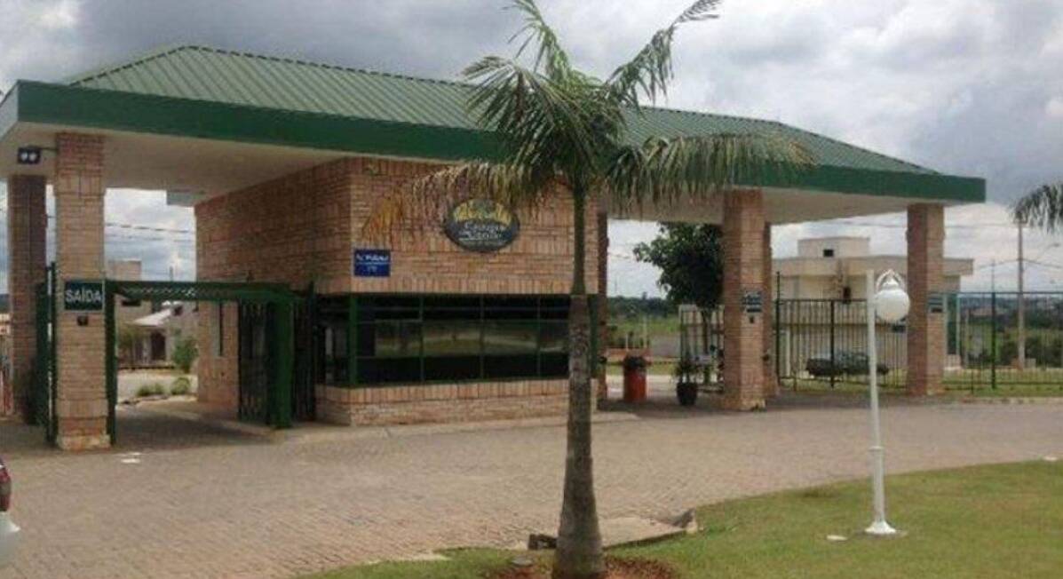 Terreno, 250 m² - Foto 5