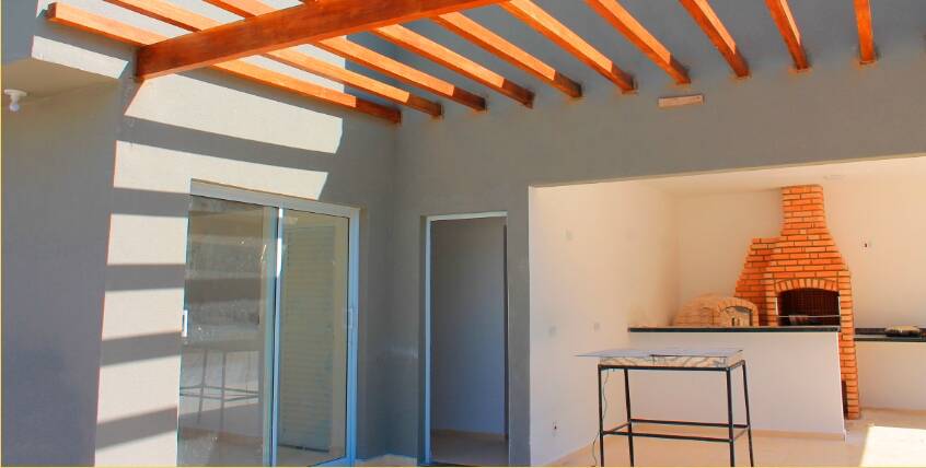 Apartamento, 2 quartos, 60 m² - Foto 11