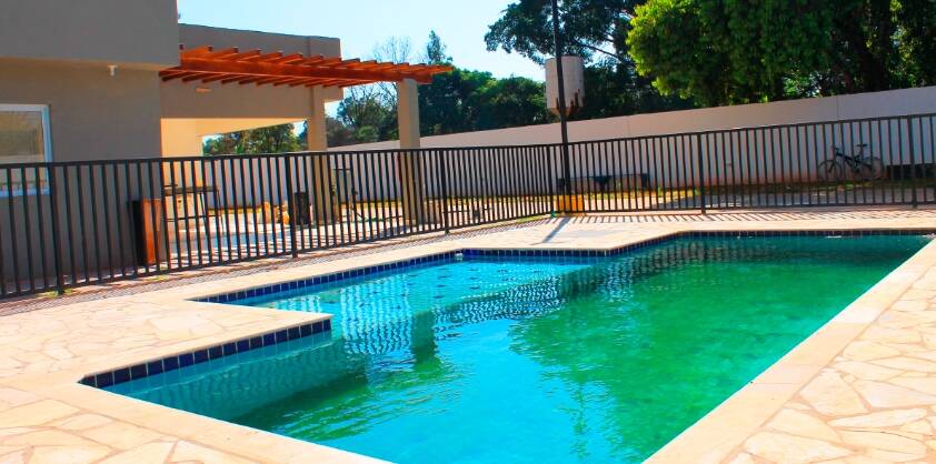 Apartamento, 2 quartos, 60 m² - Foto 13