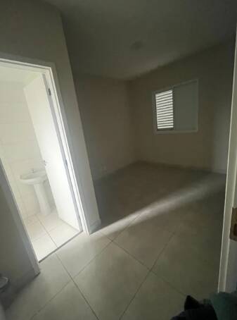 Apartamento, 2 quartos, 60 m² - Foto 6