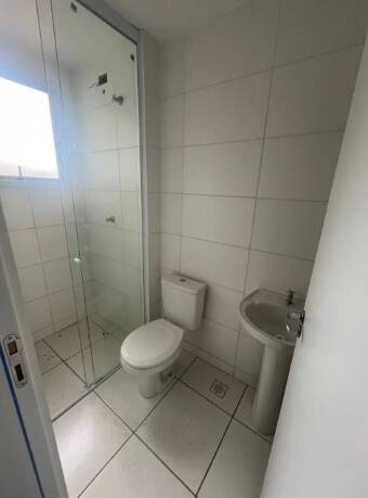 Apartamento, 2 quartos, 60 m² - Foto 8