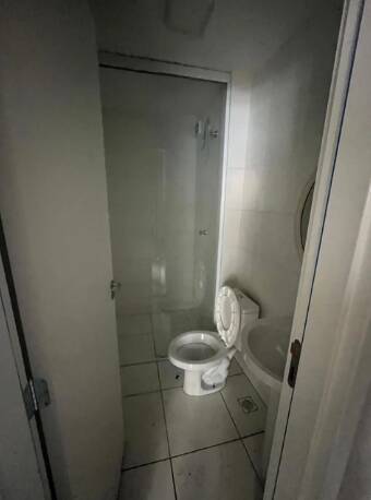 Apartamento, 2 quartos, 60 m² - Foto 5