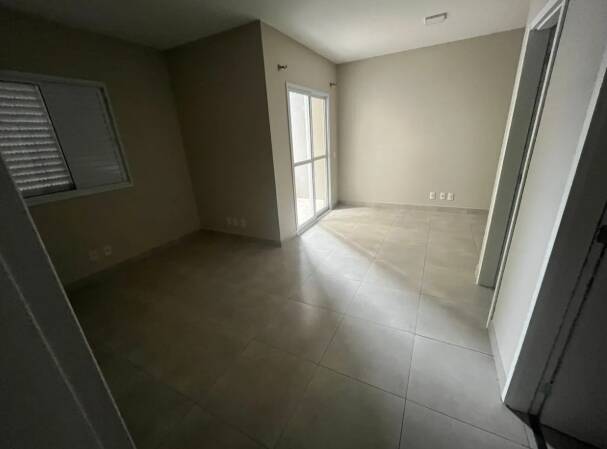 Apartamento, 2 quartos, 60 m² - Foto 10