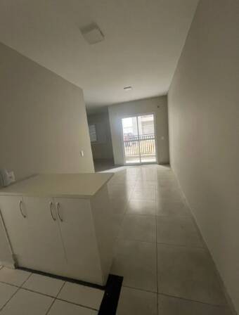 Apartamento, 2 quartos, 60 m² - Foto 9