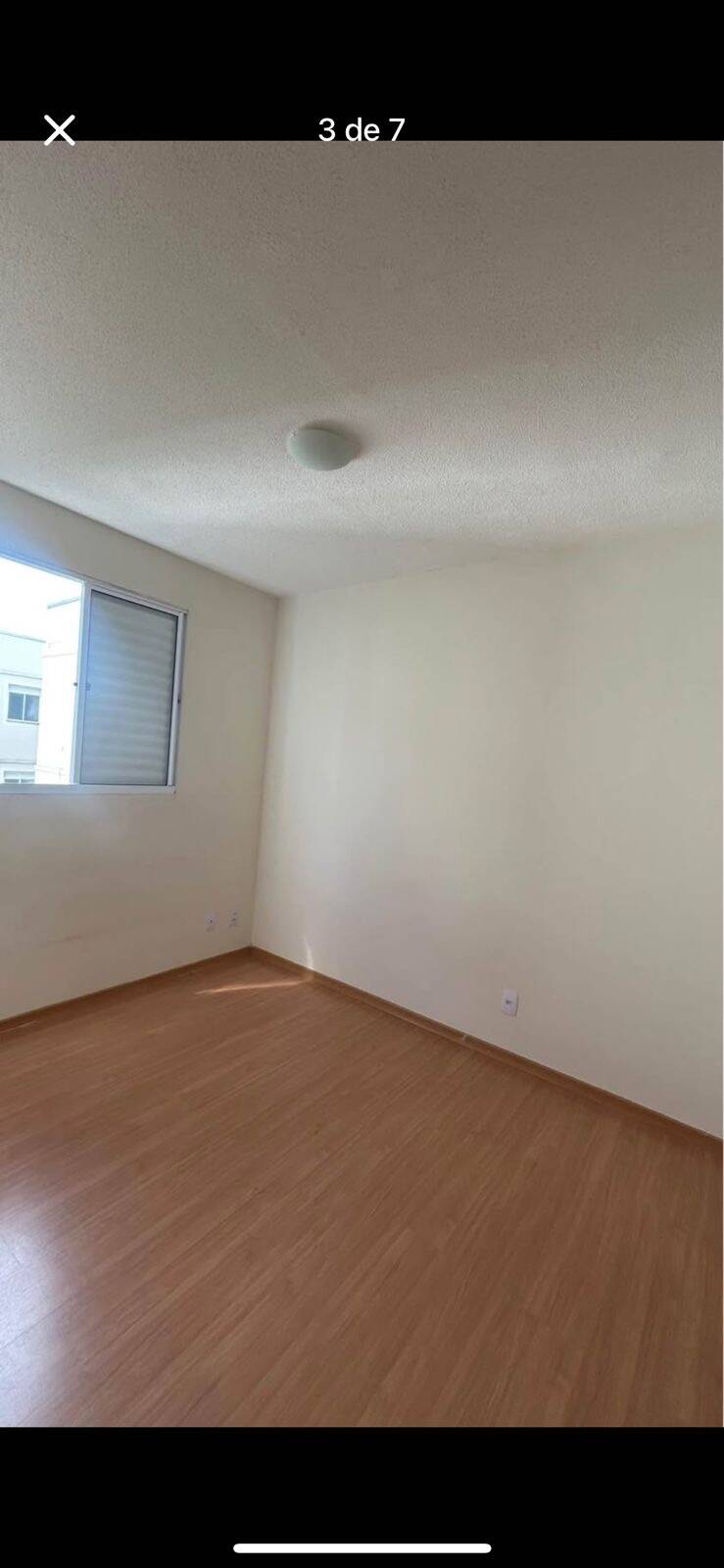 Apartamento, 2 quartos - Foto 7