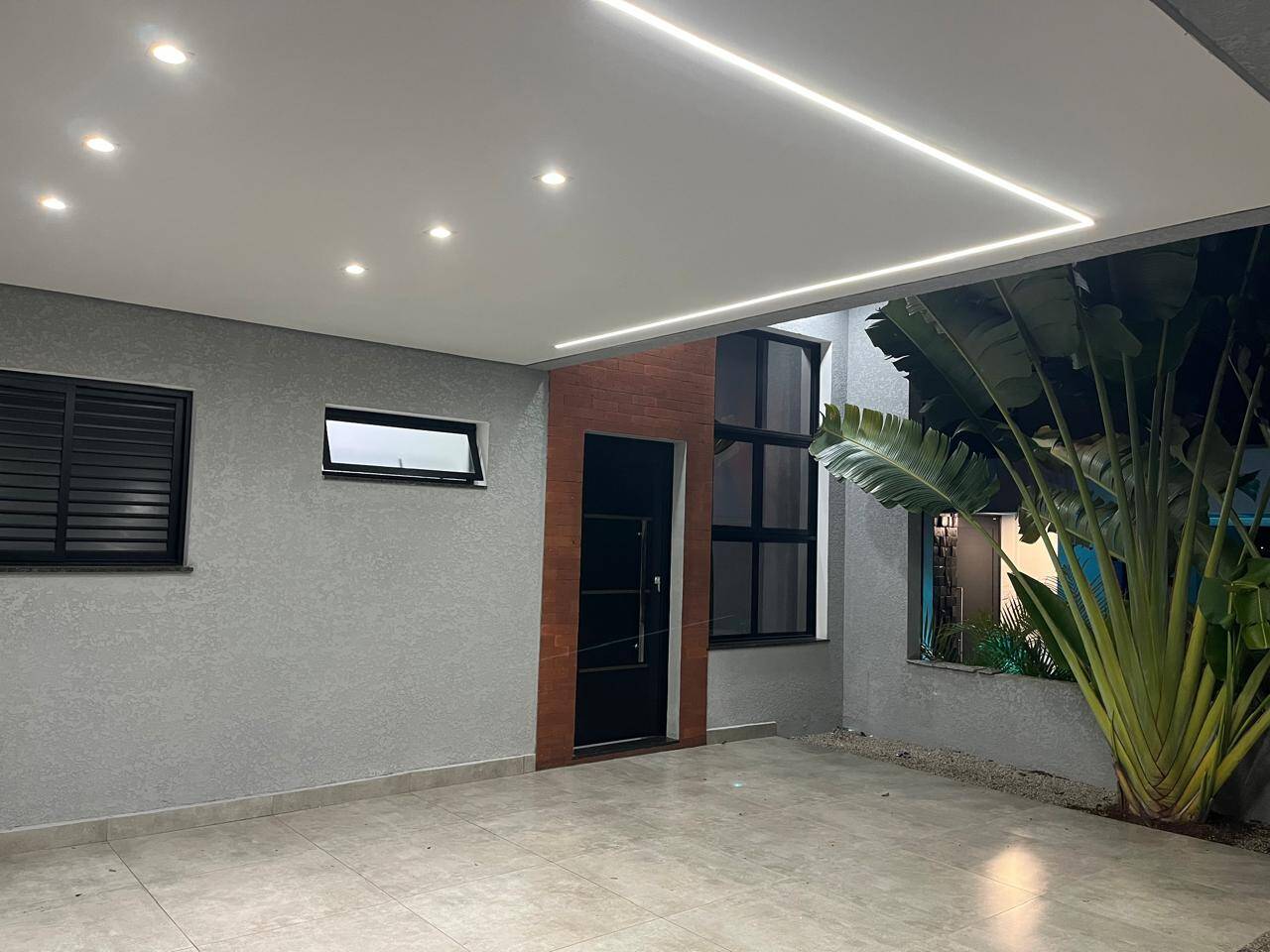 Casa de Condomínio, 3 quartos - Foto 10