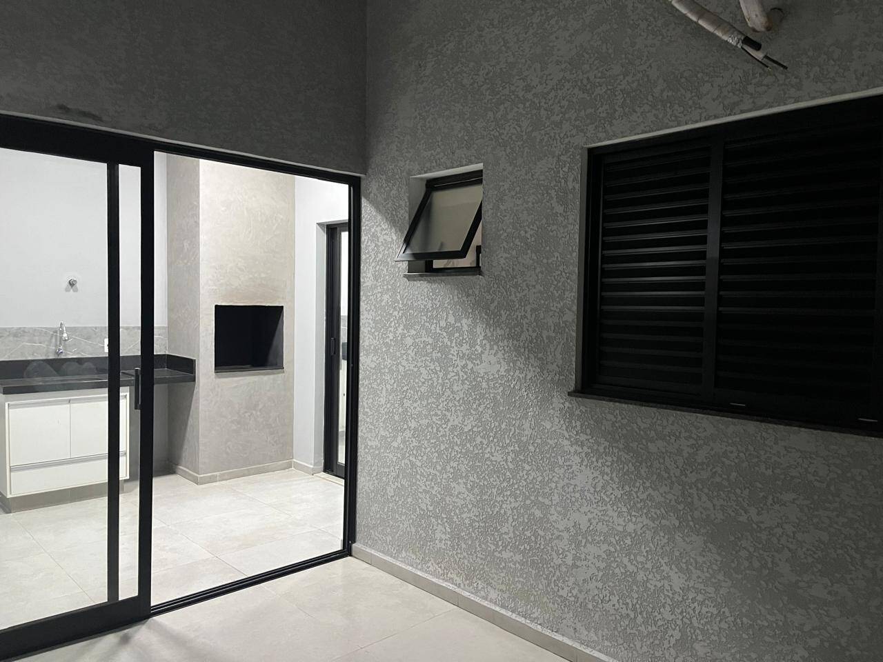 Casa de Condomínio, 3 quartos - Foto 12