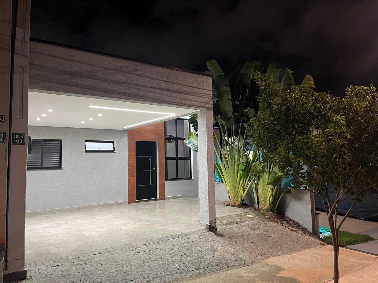 Casa de Condomínio, 3 quartos - Foto 15