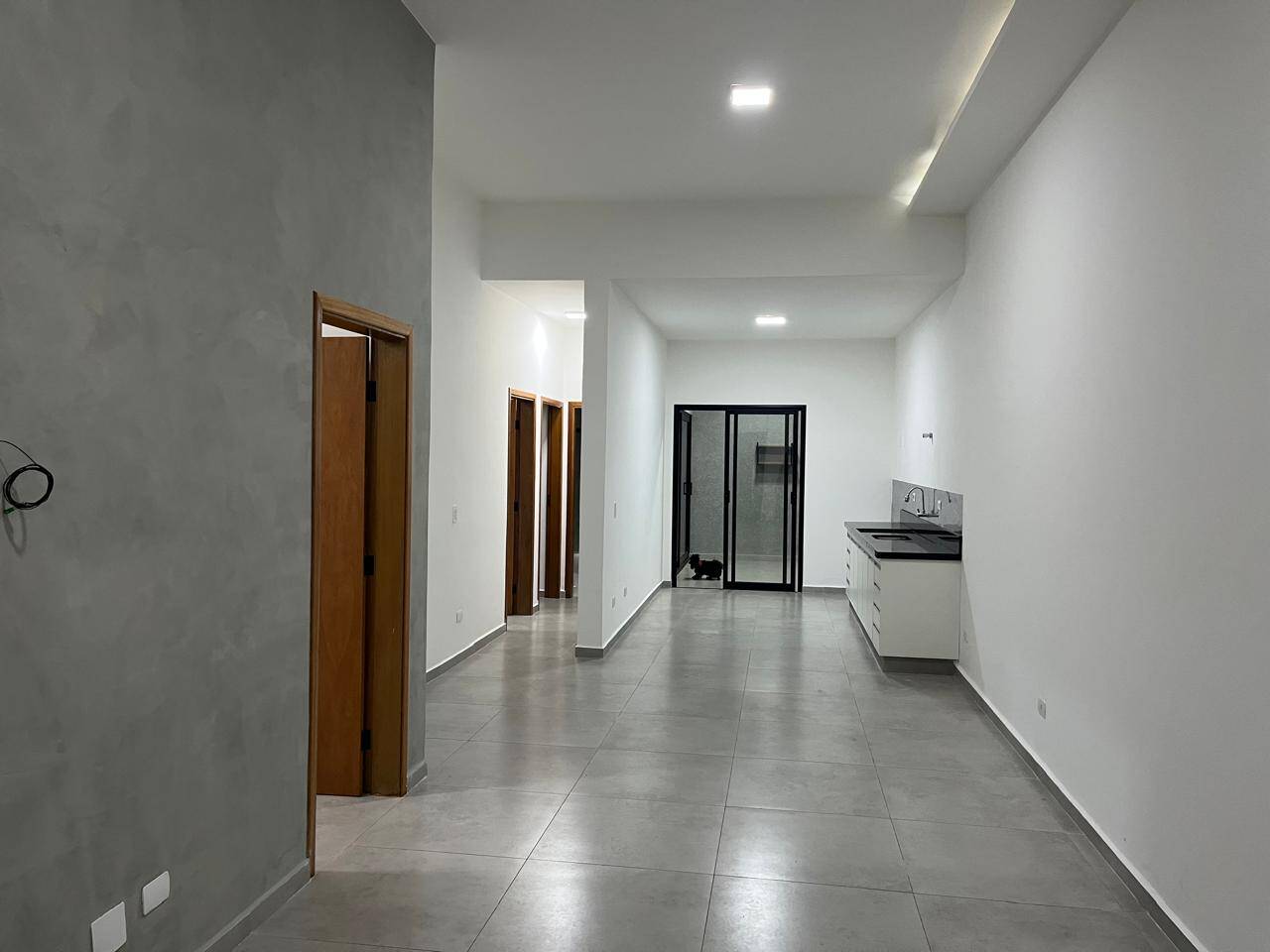 Casa de Condomínio, 3 quartos - Foto 14