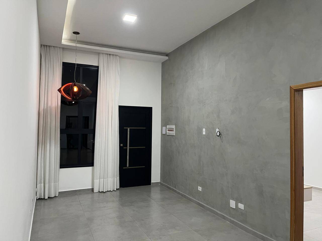 Casa de Condomínio, 3 quartos - Foto 13