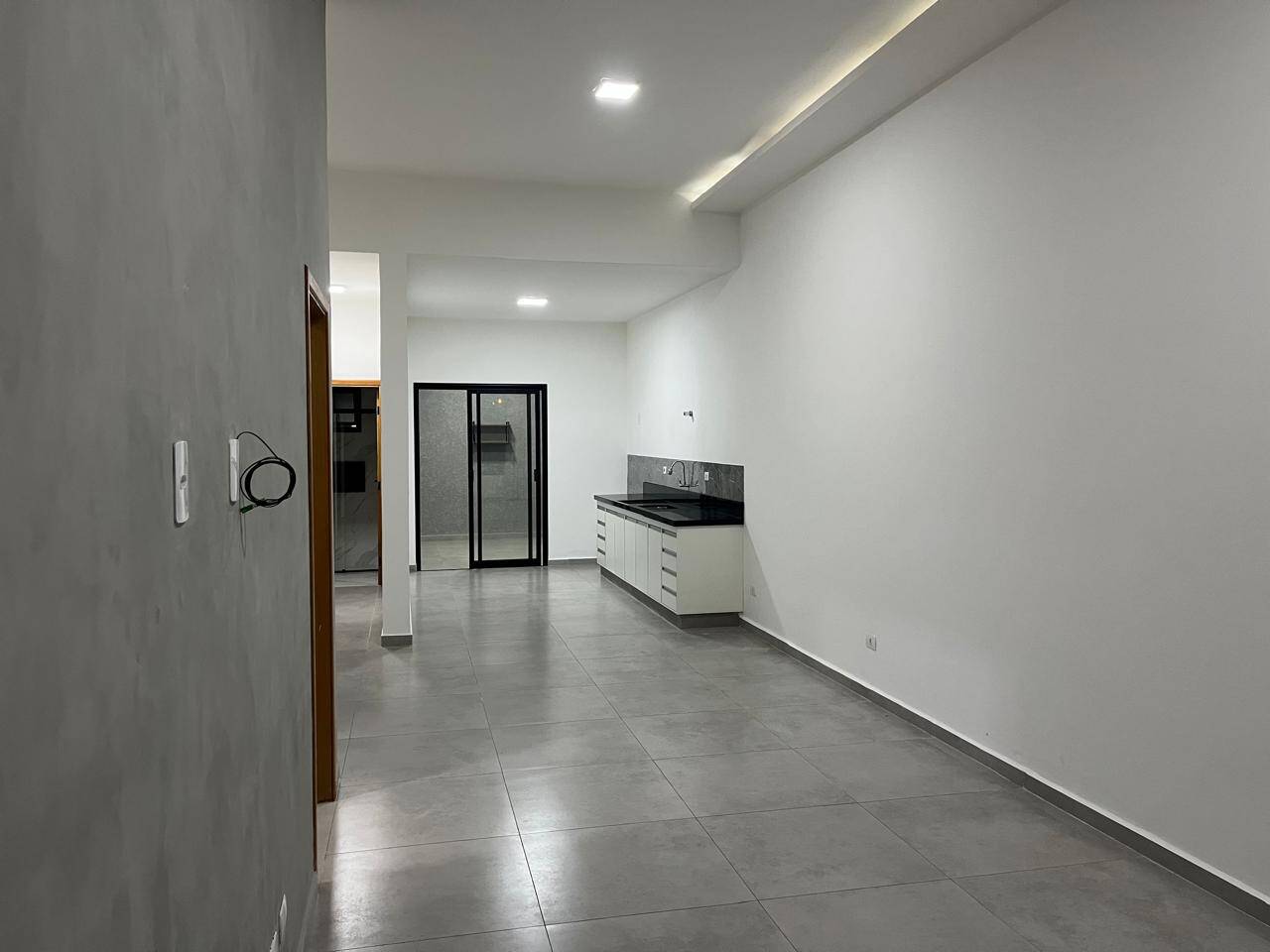 Casa de Condomínio, 3 quartos - Foto 17